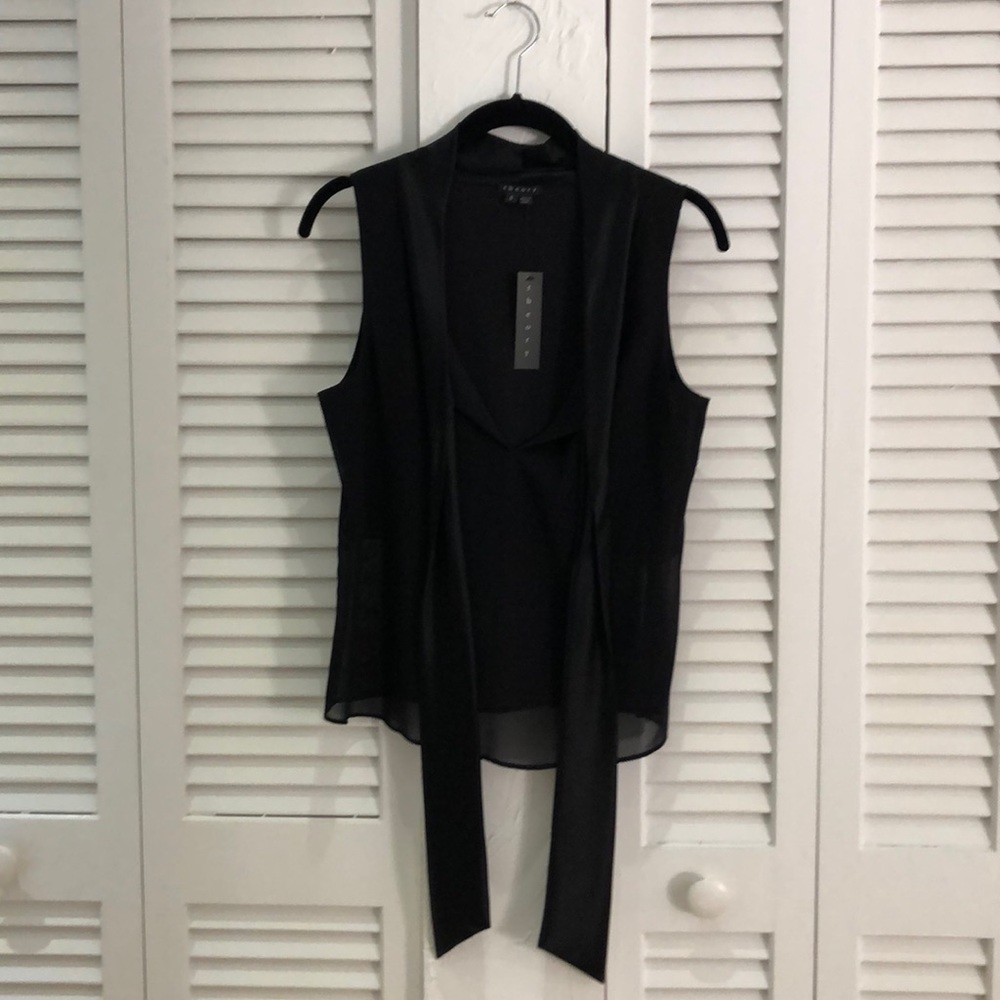 Theory Camisole